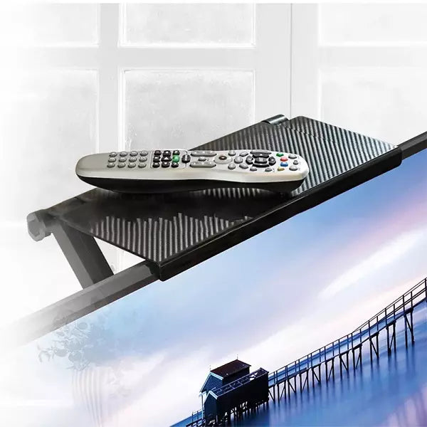 Soporte Plegable Para Tv y Pc - HolderPro™