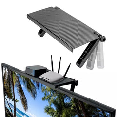 Soporte Plegable Para Tv y Pc - HolderPro™