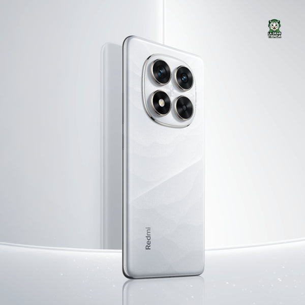 Redmi Note 14 Pro 5G