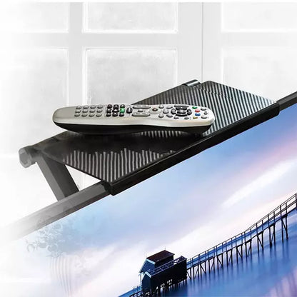 Soporte Plegable Para Tv y Pc - HolderPro™