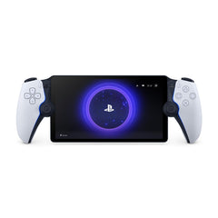 Playstation Portal - Sony (Promoción)