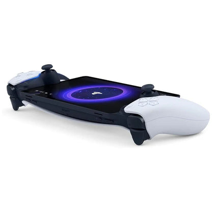 Videojuego Portátil