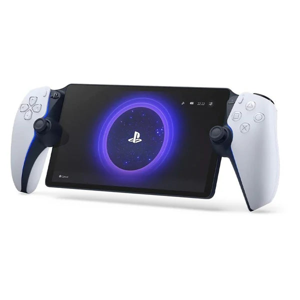 Playstation Portal - Sony (Promoción)