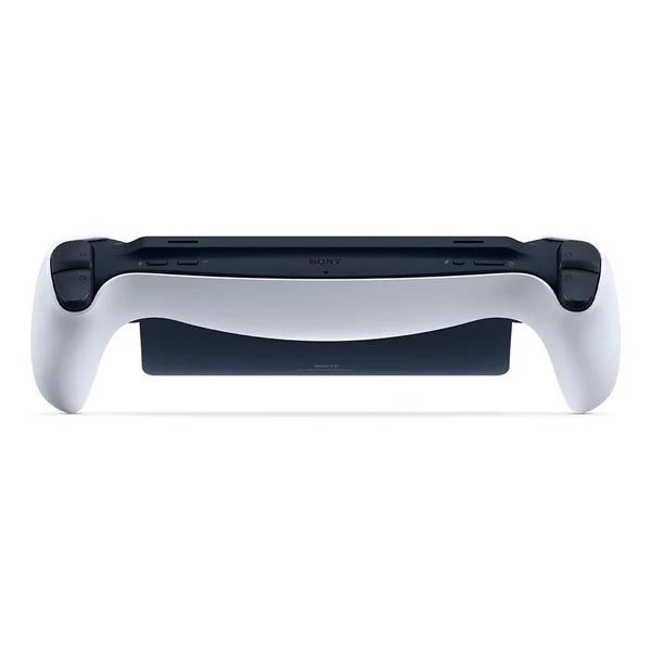 Playstation Portal - Sony (Promoción)