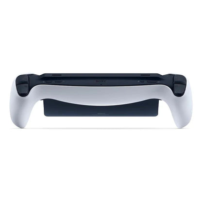 Playstation Portal - Sony (Promoción)