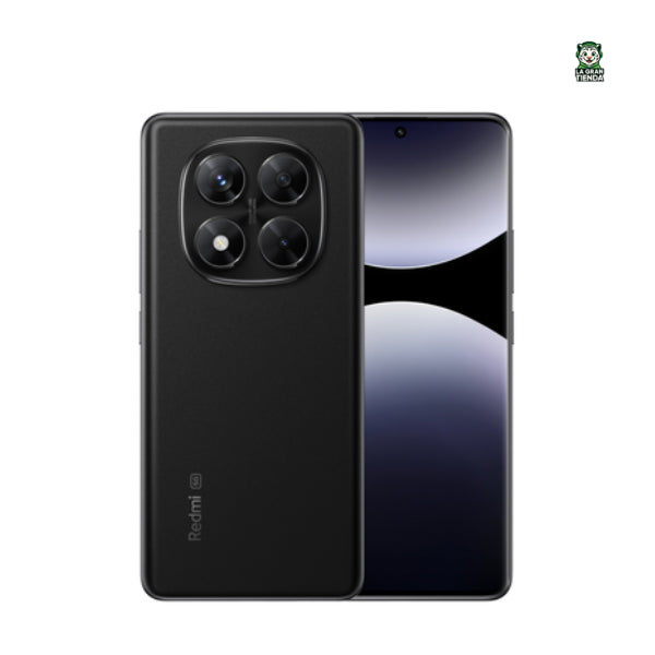 Redmi Note 14 Pro 5G