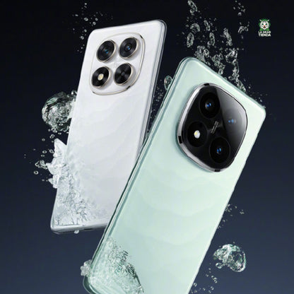 Redmi Note 14 Pro 5G